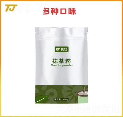 ͦ�����ܹ��w��ϏS(ch��ng)��ֱ�N(xi��o)�_�Ʒ��֭����͹��w���Ĩ���