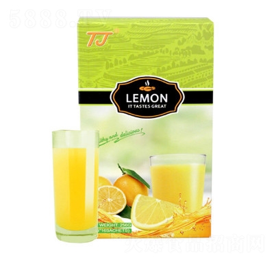 ͦ�����ܹ��w��ϏS��ֱ�N�_�Ʒ��֭����͹��w��ϙ��ʷ�