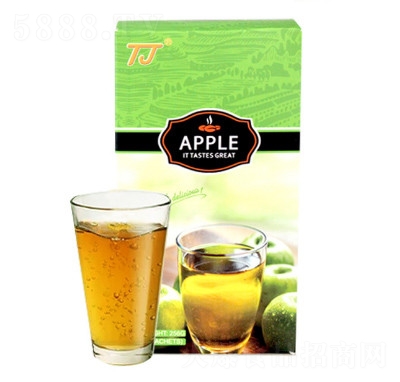 ͦ�����ܹ��w��ϏS(ch��ng)��ֱ�N(xi��o)�_�Ʒ��֭����͹��w����O(p��ng)����