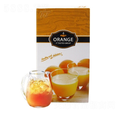 ͦ�����ܹ��w��ϏS��ֱ�N�_�Ʒ��֭����͹��w�����ȷ�