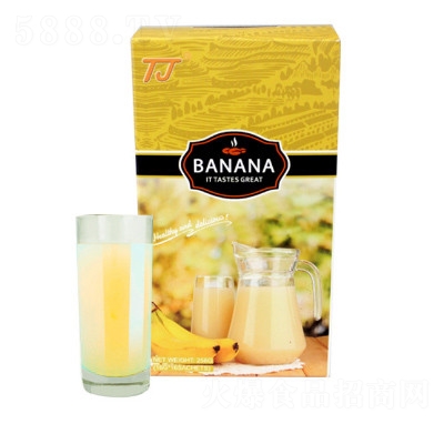 ͦ�����ܹ��w��ϏS��ֱ�N�_�Ʒ��֭����͹��w����㽶��