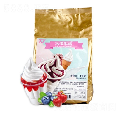 ͦ�����ܹ��w��ϏS��ֱ�N�_�Ʒ��͹��w��ϱ���ܷ�