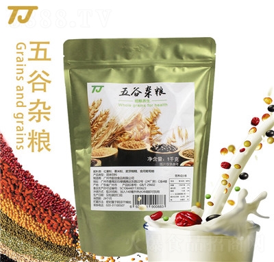 ͦ��������ȴּZ���w��ϛ_�Ʒ���w��ϑ�����ͷ�