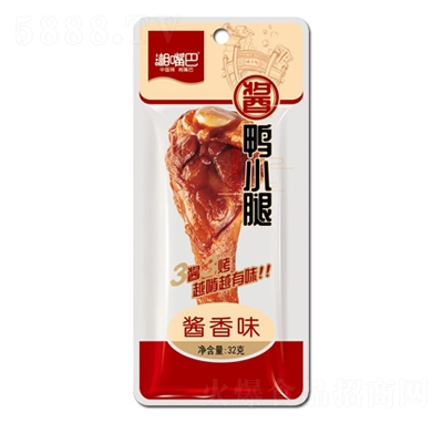 ������u��ζ�u��С��32g�ͳԽ�����eС����ʳƷ