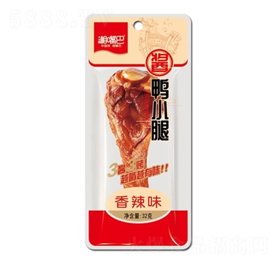 ���������ζ�u��С��32g�uζ��ʳС�����e��ͯʳƷ��ʳ