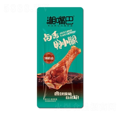 �����ɢ�b�Q���u����С��