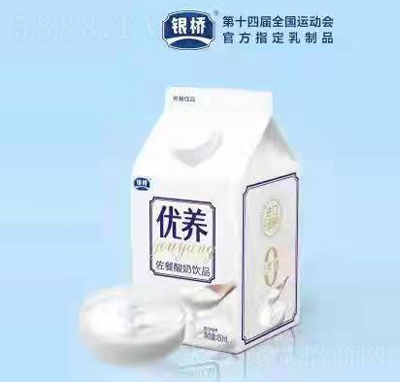 �y��(y��u)�B(y��ng)���������Ʒ�l(f��)�������Ʒ