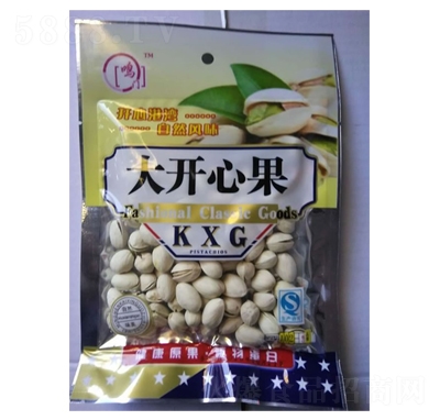 �Q�TʳƷ���_�Ĺ�102��