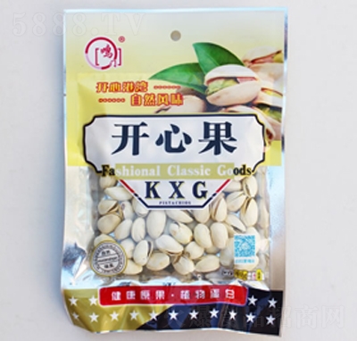 �Q�TʳƷ�_�Ĺ�80��