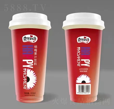 ʳ����Z��÷��֭���610ml�����ā�W(w��ng)�t��֭�Ʒ