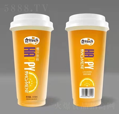 ʳ����Z(y��)��֭��֭���610ml�����ā�W(w��ng)�t��֭�Ʒ