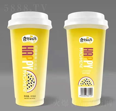 ʳ����Z(y��)�������֭���610ml��������Ʒ��֭