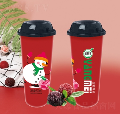 �ɹ�ʳ����÷�����֭���620ml��������Ʒ��֭