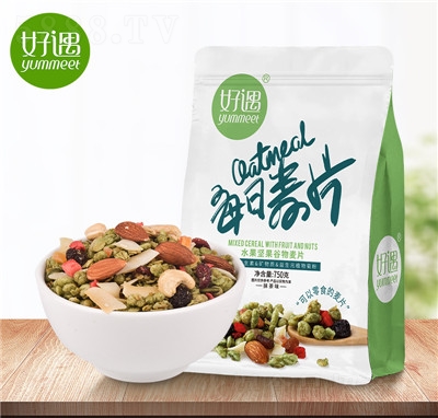 ����ˮ����(ji��n)���ʹ�������Ƭ��ϠI�B(y��ng)��ʹ��ͼ�ʳ�_����ʳĨ��ζ