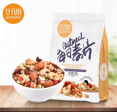 ����ˮ����(ji��n)���ʹ�������Ƭ��ϠI�B(y��ng)��ʹ��ͼ�ʳ�_����ʳԭζ