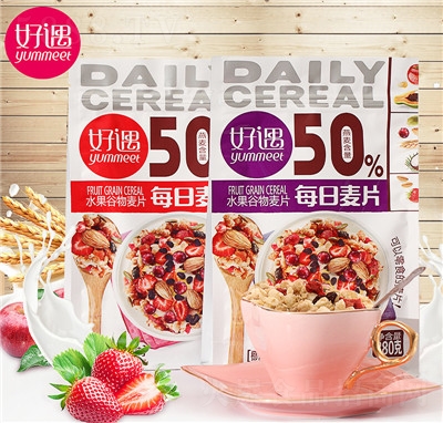 ����ˮ����Ƭ�S��ֱ�N��ʳ��Ϲ���決��������Ƭ�I�B(y��ng)���