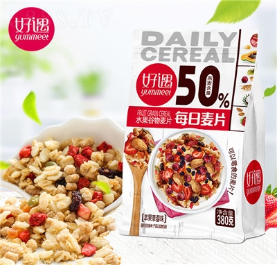 ����ˮ����Ƭ�S��ֱ�N��ʳ��Ϲ���決�����������Ƭ�I�B(y��ng)�_�