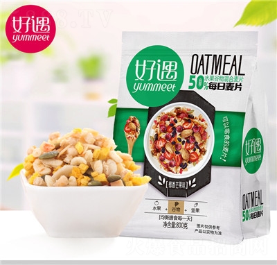 ����ˮ����Ƭ���e��ʳ���l(f��)�I�B(y��ng)����Ƭ�_�{(di��o)��͹������Ҭ��â��ζ