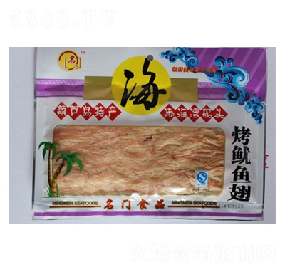 ���TʳƷ���J�u�خa(ch��n)�����~��108�˽�𒺣�r��ζ��ʳ