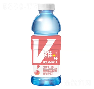 �[ѩˮ���ҿ�ζ�S�����\�����591�����\�ӽ��������Ʒ�a������ˮ��