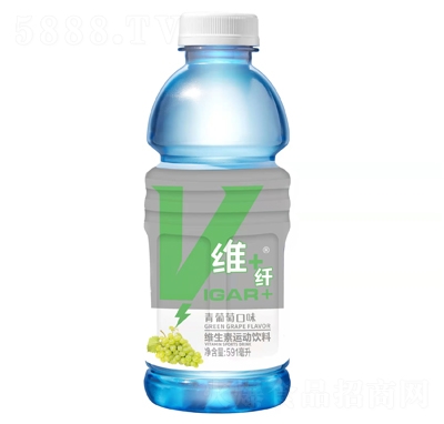 �[ѩ�����ѿ�ζ�S�����\�����591�����\�ӽ��������Ʒ�a������ˮ��