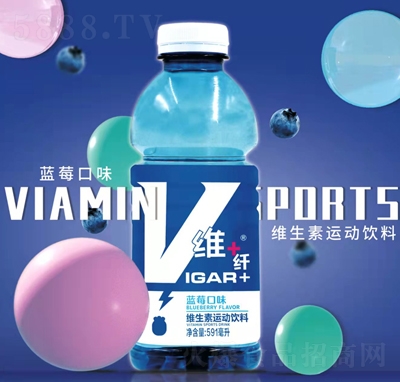 �[ѩ�{ݮ��ζ�S�����\�����591�����\�ӽ��������Ʒ�a������ˮ��