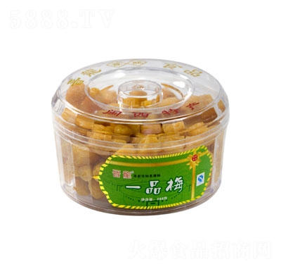 �x��һƷ÷�������T���e��ʳ����