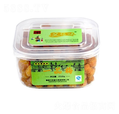 �x��һƷ÷�������T���eʳƷ����