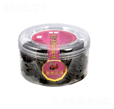 �x��������÷�������T���e��ʳ