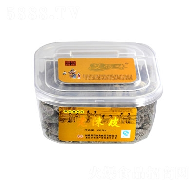 �x�����Ƥ�������T���e��ʳ