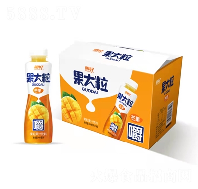 ���ù�������â��������֭���480ml��15���e�Ʒ���̴���