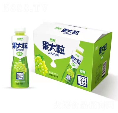 ���ù����������ѹ�����֭���480ml��15���e�Ʒ���̴���