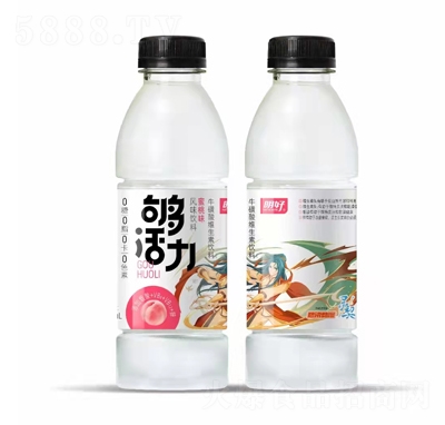 ���É����������S������������L(f��ng)ζ�����Ʒ���̴���