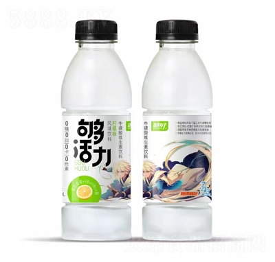 ���É����������S������ϙ����L(f��ng)ζ�����Ʒ���̴���