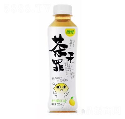 ���ò�o�����ϙ��ʼt��500ml�k�������e�Ʒ����