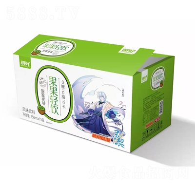 ���ù����p��L(f��ng)ζ��Ϲ�ζ������̴������l(f��)450ml��15�vӍ�������s�O��ζ