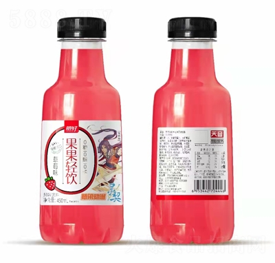 ���ù����p��L(f��ng)ζ��Ϲ�ζ������̴������l(f��)450ml�vӍ�������s��ݮζ