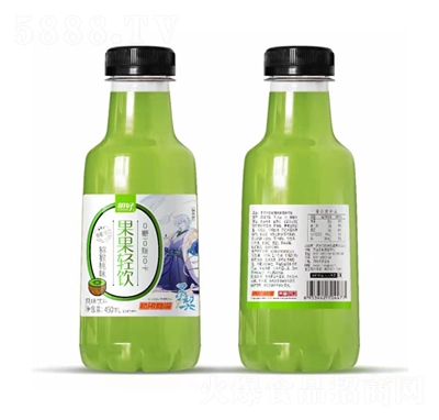 ���ù����p��L(f��ng)ζ��Ϲ�ζ������̴������l(f��)450ml�vӍ�������s�J����ζ