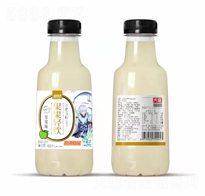 ���ù����p��L(f��ng)ζ��Ϲ�ζ������̴������l(f��)450ml�vӍ�������s�O��ζ