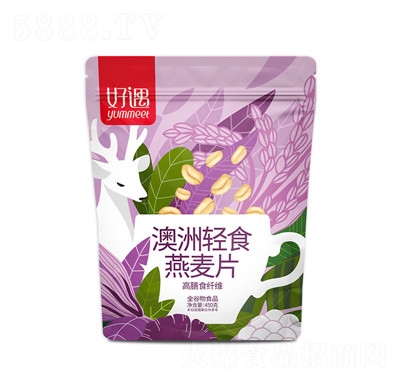 ���������pʳ����Ƭ�_�ʳ90%�ּZ������͠I�B(y��ng)450�˴��b