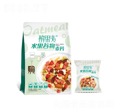 ����������ˮ���Թ�����Ƭ��ʳ�_�С��������������