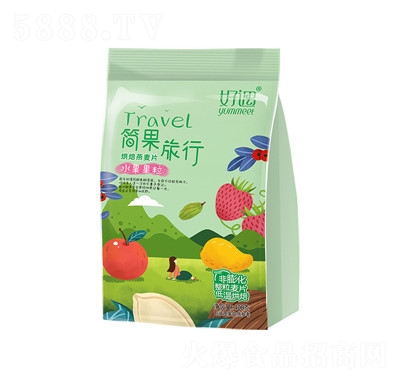 �����決����Ƭ400gˮ���Թ����ͼ�ʳ��Ƭ���l(f��)ˮ������