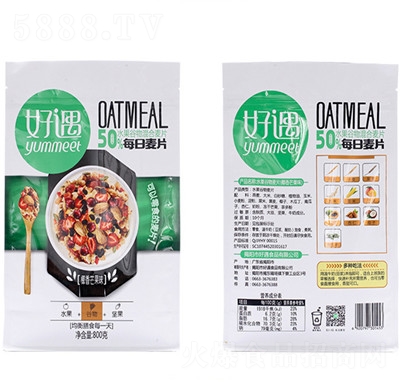 ����ÿ��ˮ����Ƭ���e��ʳ���l(f��)�I�B(y��ng)����Ƭ�_�{(di��o)��͹������Ҭ��â��ζ