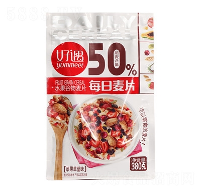 ����ˮ����Ƭ�S��ֱ�N��ʳ��Ϲ���決��������Ƭ�I�B(y��ng)����O����ݮζ