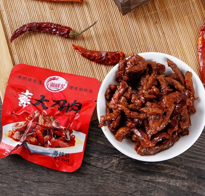 ���������e��ʳ����30������Ʒ��ʳ�ش���С��ʳ���l���������ζ