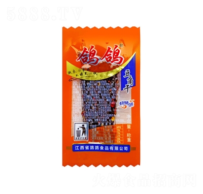 ����ɢ�Q���Ǹɟ���ζ�{(di��o)ζ����Ʒ