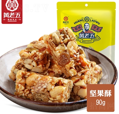 �S����Թ���90g30����Թ���ʳ�Ĵ��خa(ch��n)��ʳС��