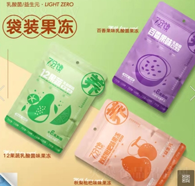 7�����b����12���������ζ����+��������ζ����+�����ζ���������