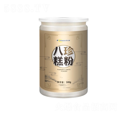 ����ɭ�_�Ʒ���w��ϠI�B(y��ng)������̴����������ͷ�