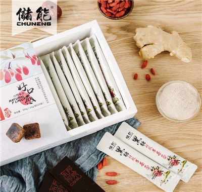 ����ɭ�_�Ʒ���w��ϠI�B(y��ng)������̴������ǽ�����������轼t������b